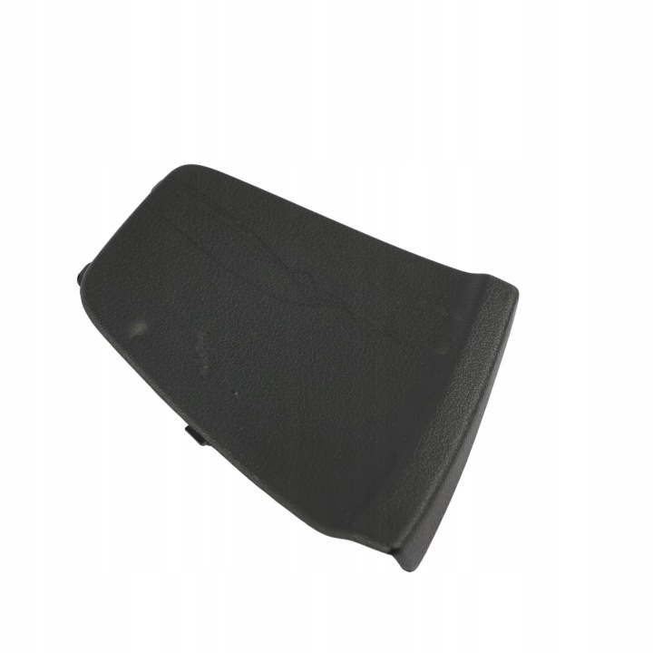 AUDI A3 S3 RS3 8V PROTECTION BOUCHON PHARES COUVERCLES DE COFFRE ARRIÈRE ARRIÈRE 8V4867658