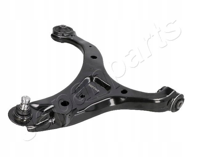 JAPANPARTS BS-H25L BRAS DE SUSPENSION SUSPENSION ROUES