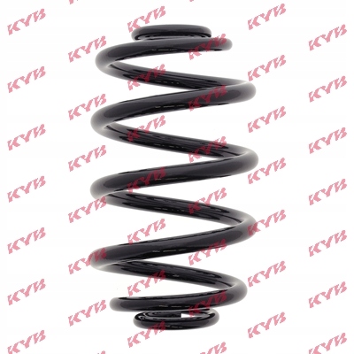 KYB RJ5209 RESSORT SUSPENSIONS