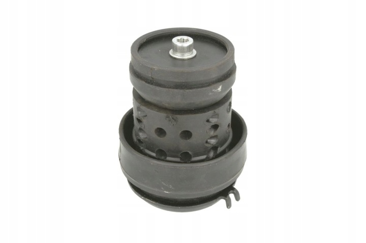 FEBI BILSTEIN FEBI BILSTEIN 02068 LOZYSKOWANIE MOTEUR
