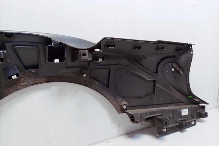 AILE ARRIÈRE GAUCHE AILE BMW I8 (I12) 7371991 1.5L HYBRID 170KW 2016