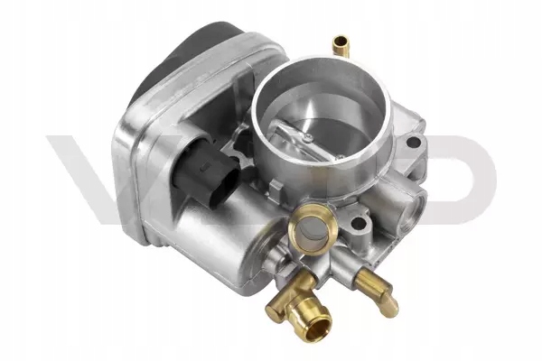 CONTINENTAL/VDO 408-238-022-003Z CARROSSERIE PAPILLON DES GAZ