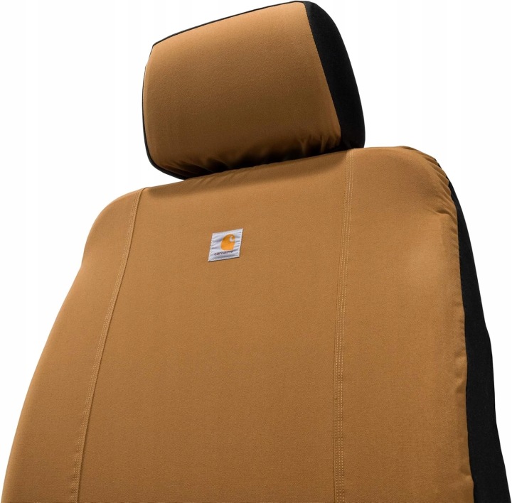 HOUSSES SUR SIÈGE AUTOMOBILE CARHARTT RS1399