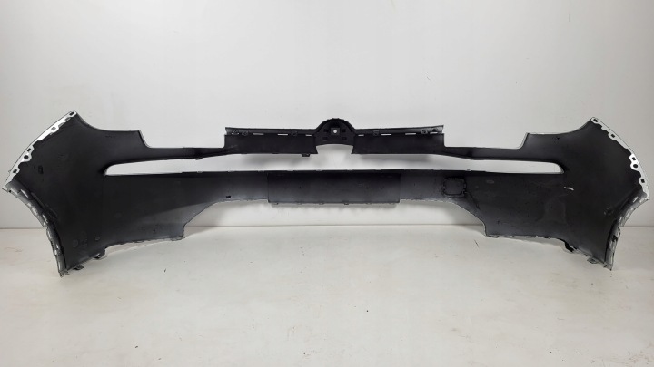 PARE-CHOCS AVANT AVANT CITROEN C4X C4 X LIFT 2025-
