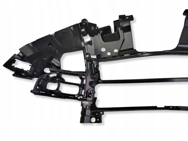 PARE-CHOCS LAND ROVER DEFENDER L663 LR140281 L8B217E778AE