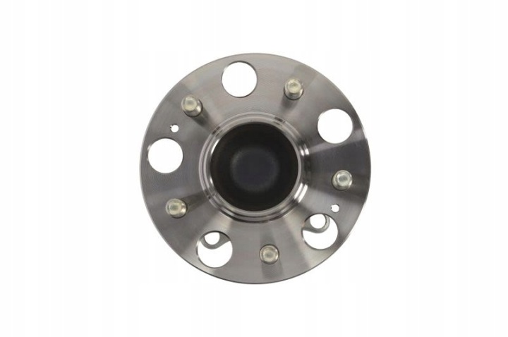 MOYEU ROUES FAG 713 6270 80