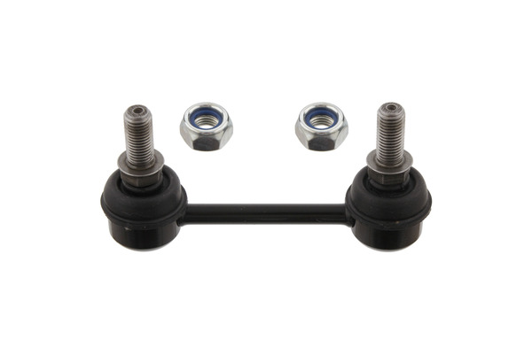 CONNECTEUR STABI. SUBARU LEGACY ARRIÈRE