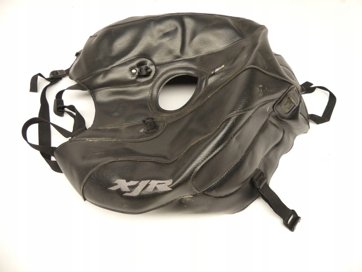 BAGSTER HOUSSE PROTECTION RÉSERVOIR YAMAHA XJR 1300 02-14