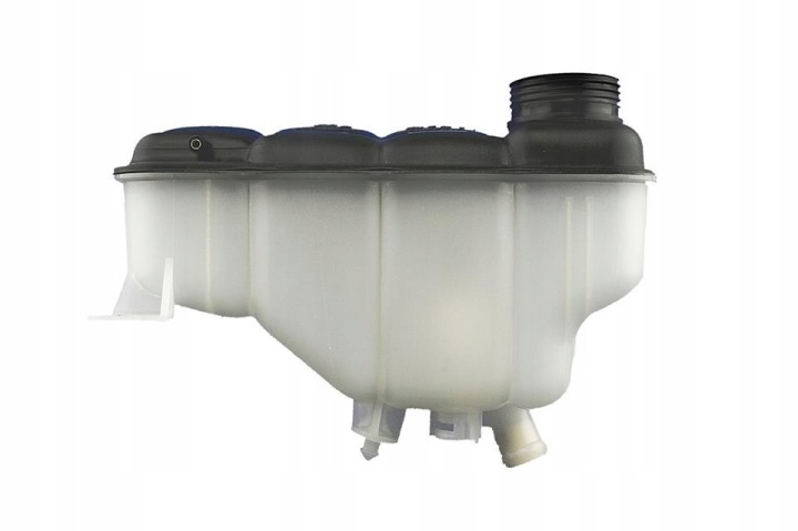 RÉSERVOIR D'EXPANSION LIQUIDE MERCEDES CLK 97-, CLASSE C W202 93-