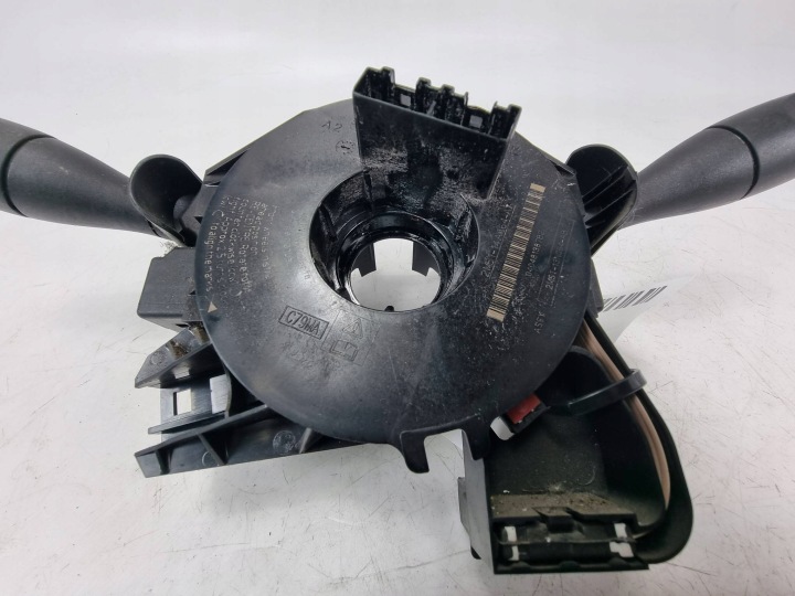 COMMUTATEUR COMPOSITE 2M5T-13N064-AB FORD FOCUS I
