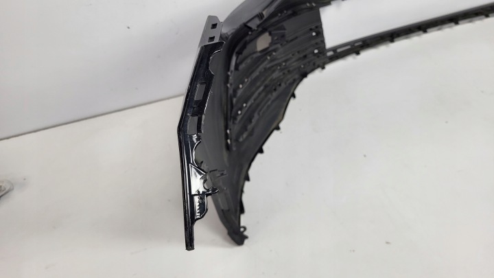 PARE-CHOCS AVANT VW VOLKSWAGEN GOLF VIII 8 5H 5H0 19-