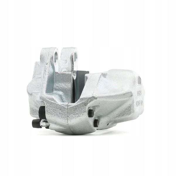 STARK SKBC-0460451 ÉTRIER DE FREIN DE FREIN AVANT LEWO VERS ALFA ROMEO SPIDER (115)