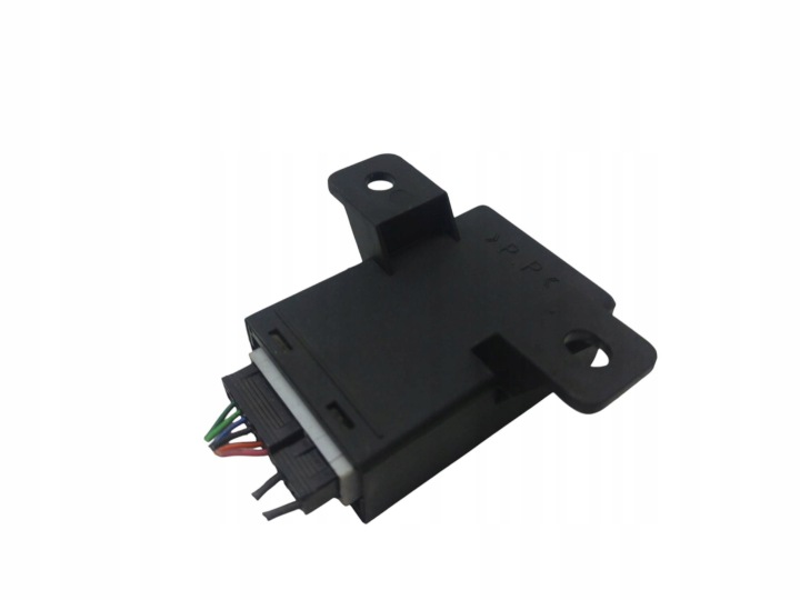 2004 DAEWOO REZZO MODULE IMMOBILISATEUR 96261224