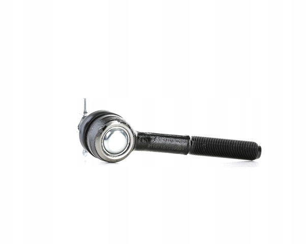 STARK SKTE-0280054 EMBOUT BARRE DE DIRECTION TRANSVERSALE
