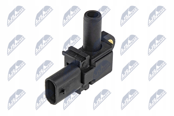 CAPTEUR PRESSION GAZ D'ÉCHAPPEMENT FORD FIESTA 1.0ECOBOOST 2018-,MONDEO V 1.5ECOBOOST