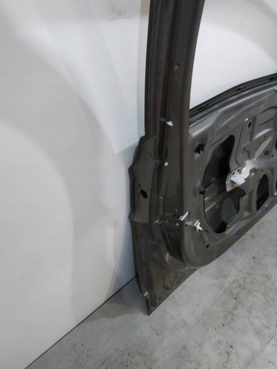 PORTES GAUCHE AVANT B6S ENDOMMAGÉ HYUNDAI TUCSON IV (2015-2020)