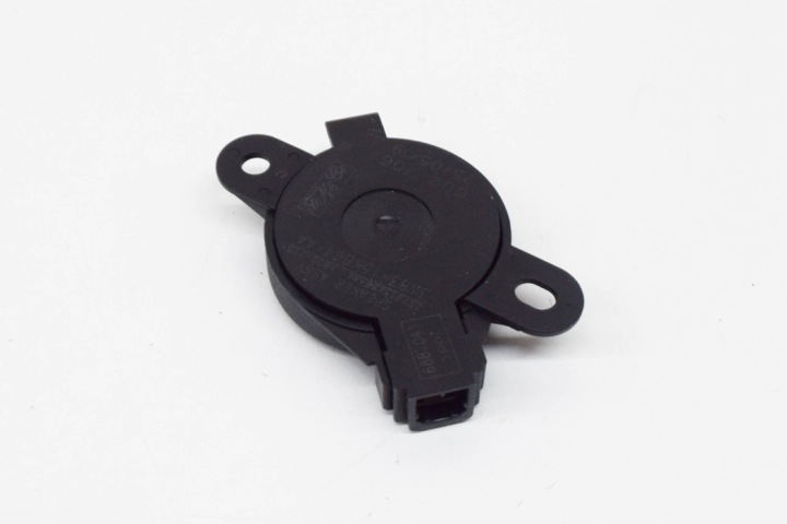 FORD FOCUS MK2 HAUT-PARLEUR ARRIÈRE KONTROLI STATIONNEMENT ASSY NEUF ORIGINAL 450