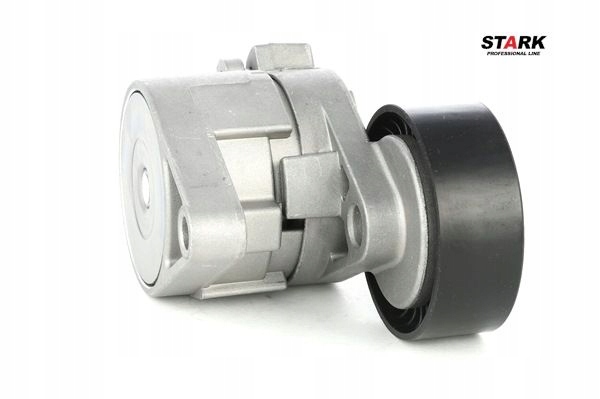 STARK SKVB-0590006 TENDEUR COURROIE CUNÉIFORME POLYWEDGE VERS BMW X3 (E83)
