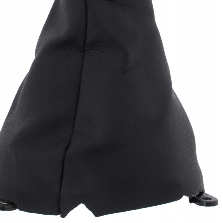 POMMEAU DE VITESSE LEVIER CHANGEMENTS VITESSE 6B CARTER VERS HONDA CIVIC VIII UFO 2006-2012