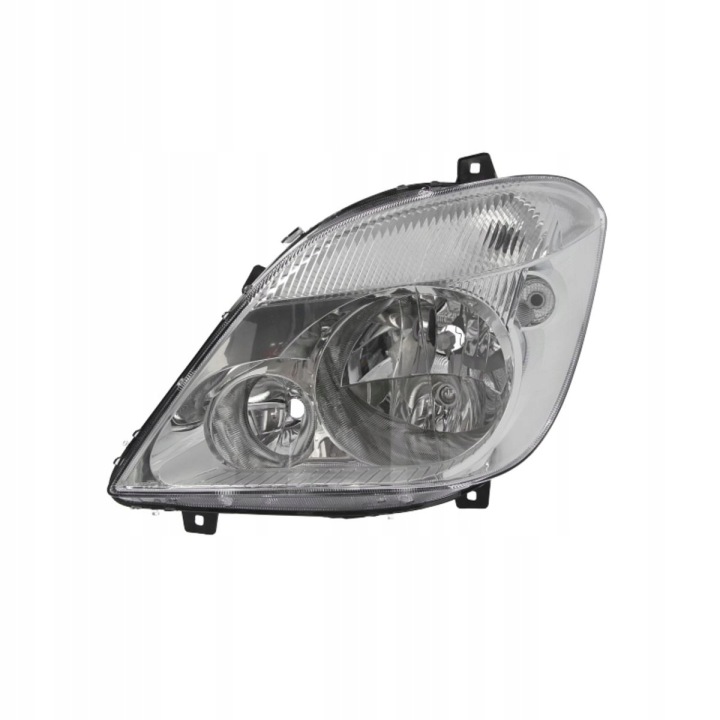 TYC TYC 20-11814-25-2 PROJECTEUR