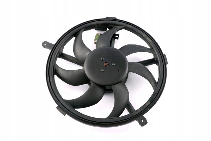 MINI R55 R56 R60 R61 VENTILATEUR VENTILATEUR 350W