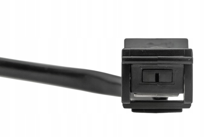 EDS-VW-059 NTY BUSE LAVE-GLACE VITRES AVANT NTY