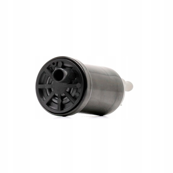 STARK SKFP-0160028 POMPE CARBURANTS ÉLECTRIQUE VERS OPEL ASTRA G CC (T98) DANS 12V
