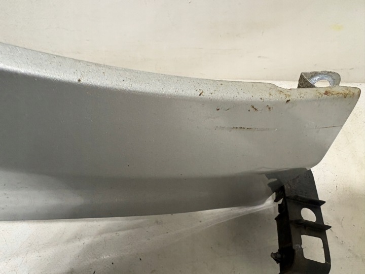 AILE DROIT AVANT MERCEDES GL164 X197 197