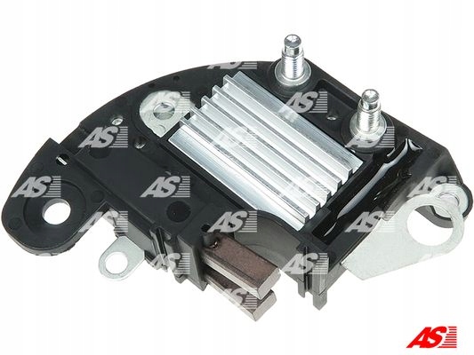 RÉGULATEUR TENSION AS-PL ARE4014
