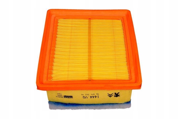 FILTRE AIR S9182