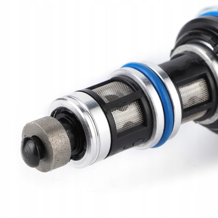 ELEKTROMAGNESUJNY PRZEMIESZCZENIE 53032152AC WYMIENNE COURROIES POUR DODGE 0G