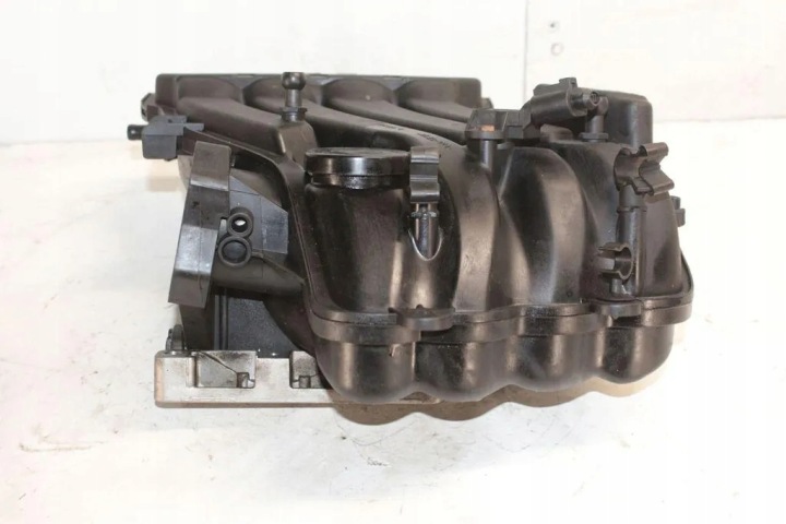 COLLECTEUR ADMISSION AUDI A3 SPORTBACK (8PA) 06A133185LE 1.6L GASOLINE 75KW 2004