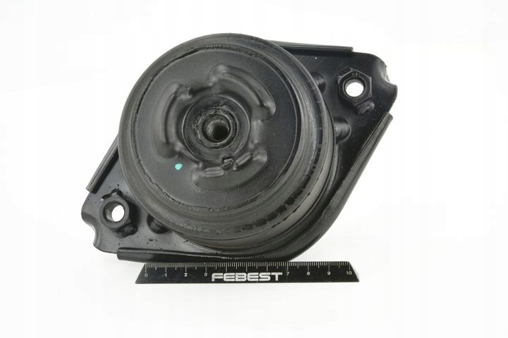 FEBEST BZM-164F LOZYSKOWANIE MOTEUR