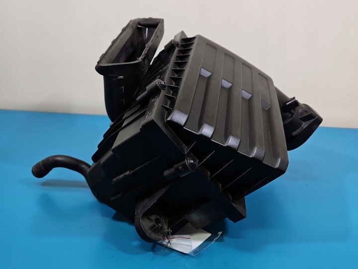 CHÂSSIS FILTRE AIR VW PASSAT B8 5Q0129601AC 5Q0129607AA 2.0 TDI