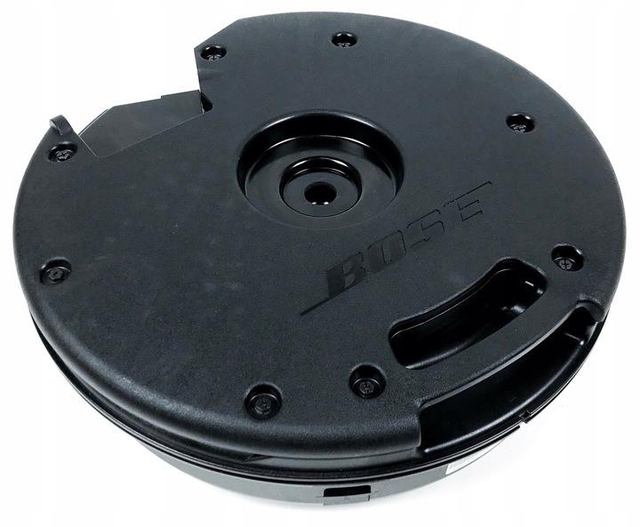 SUBWOOFER RENAULT KOLEOS I BOSE 28170-JY10A 