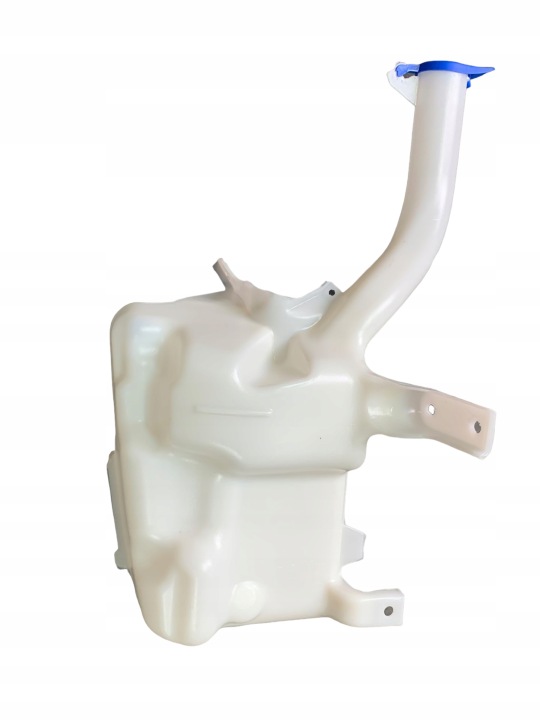RÉSERVOIR LAVE-GLACES DS7317168AC FORD FUSION II