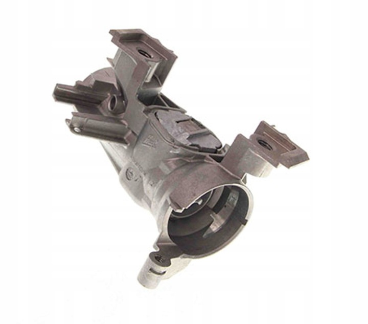 1K0905851D ORIGINE VAG CHÂSSIS ALLUMAGE VW TRANSPORTER 20-