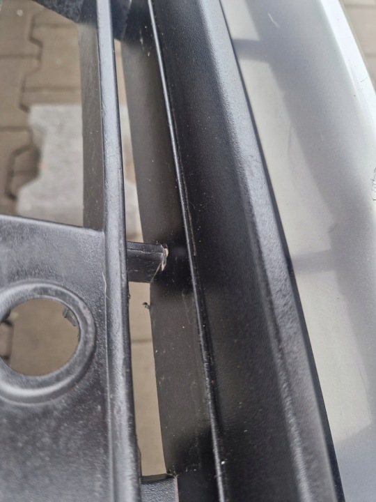 PARE-CHOCS VOLVO XC40 PREST-01
