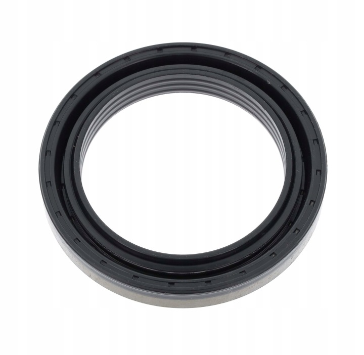 MASTIC D'ÉTANCHÉITÉ 73X101,6X14,5/15,5 CORTECO 12018598B CORTECO 12018598B