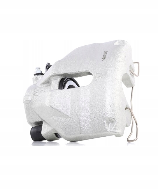 RIDEX 78B0079 ÉTRIER DE FREIN DE FREIN PRAWO AVANT VERS VW PASSAT VARIANT (3B6)