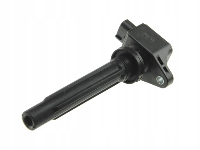 BOBINE ALLUMAGE ECZ-SU-008 NTY