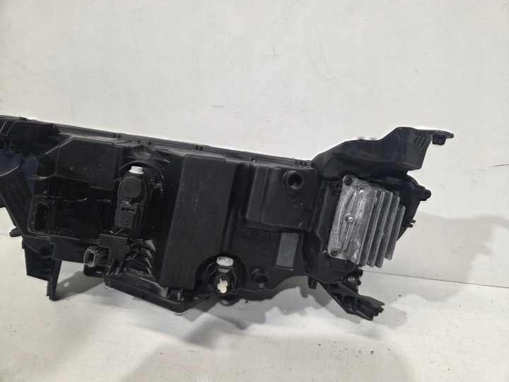 RENAULT KOLEOS II LIFT PHARE DROITE AVANT COMPLET LED