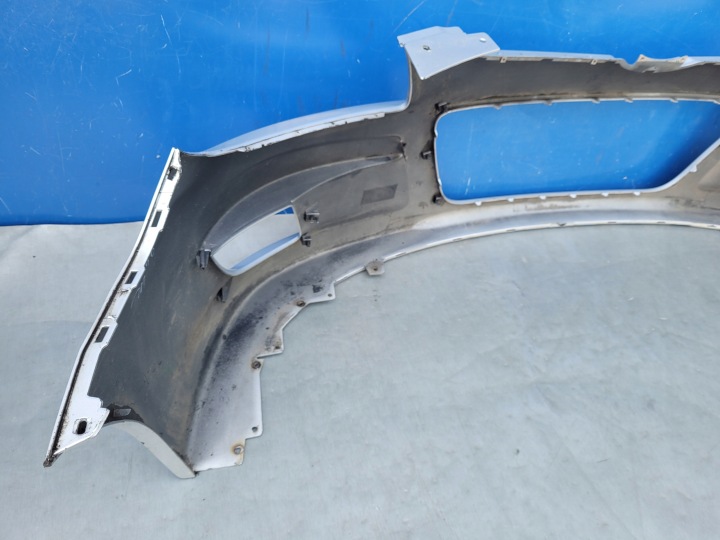 HYUNDAI I30 HAYON 07-09 2007-2009 PARE-CHOCS AVANT AVANT 86511-2R000