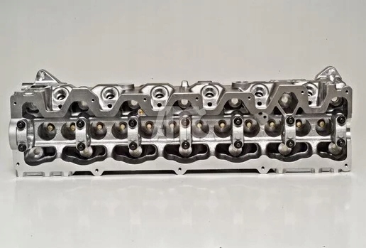 AMC 908504 CULASSE MOTEUR