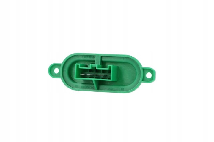 NRF 342125 RÉSISTANCE VENTILATEUR INTÉRIEUR