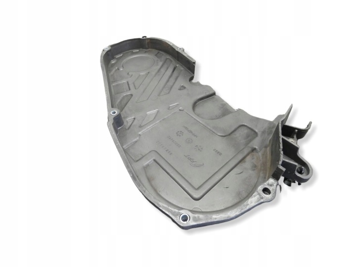 CHÂSSIS DISTRIBUTION ALFA ROMEO GIULIETTA FIAT FREEMONT 2.0JTD 55209692