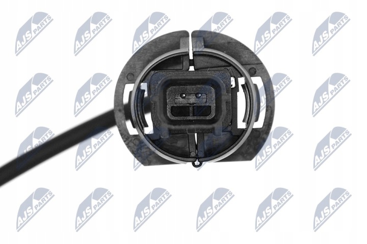 CAPTEUR ABS AVANT HONDA JAZZ III 08- CITY GM 08- CRZ 1 PAQUET CONDUCTEUR #2