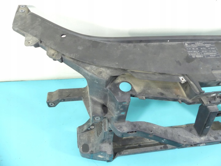 PANNEAU AVANT RENFORCEMENT VW PASSAT CC 3C8805588C