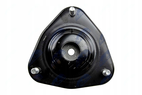 SUPÉRIEUR FIXATION AMORTISSEUR MITSUBISHI OUTLANDER CU 02-06 LANCER CS