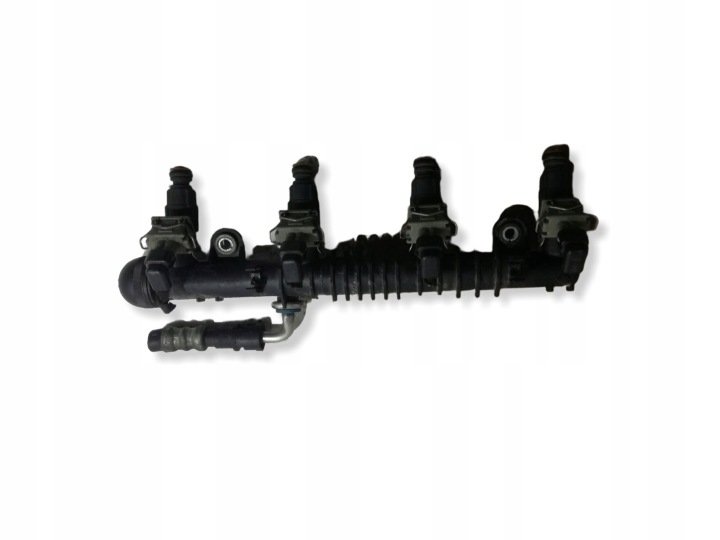 OPEL CORSA C 2002 973CM3 FIL COMBUSTIBLE 1928404261